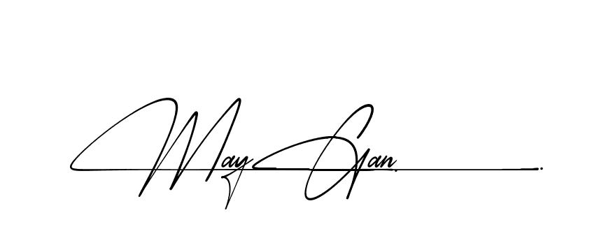 The best way (Airstone-ow4E0) to make a short signature is to pick only two or three words in your name. The name Ceard include a total of six letters. For converting this name. Ceard signature style 2 images and pictures png