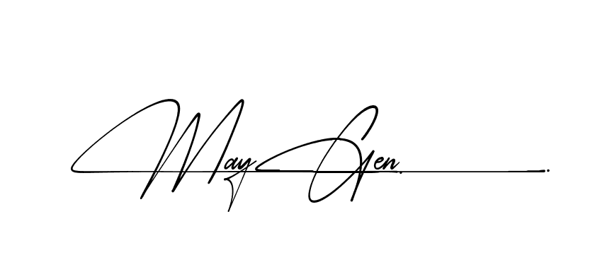 The best way (Airstone-ow4E0) to make a short signature is to pick only two or three words in your name. The name Ceard include a total of six letters. For converting this name. Ceard signature style 2 images and pictures png