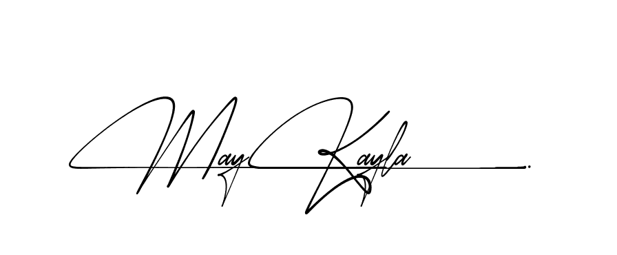 The best way (Airstone-ow4E0) to make a short signature is to pick only two or three words in your name. The name Ceard include a total of six letters. For converting this name. Ceard signature style 2 images and pictures png