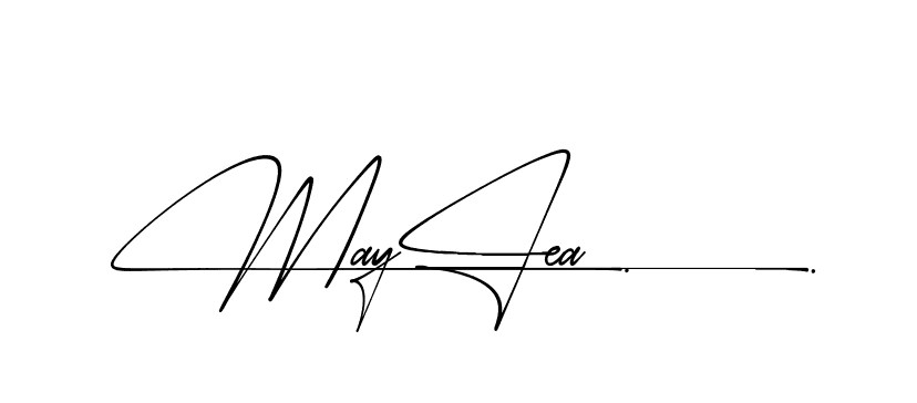 The best way (Airstone-ow4E0) to make a short signature is to pick only two or three words in your name. The name Ceard include a total of six letters. For converting this name. Ceard signature style 2 images and pictures png