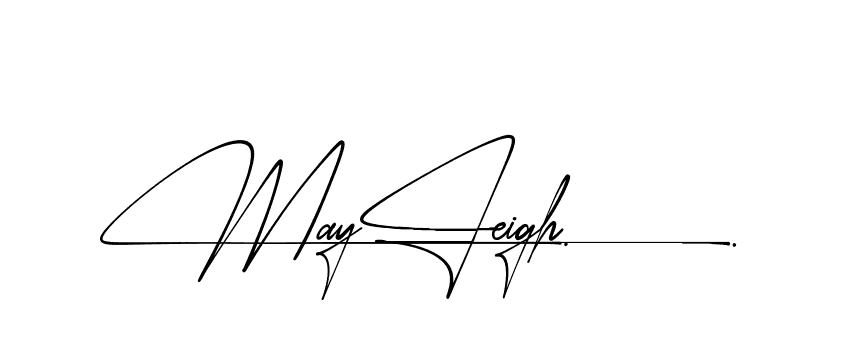 The best way (Airstone-ow4E0) to make a short signature is to pick only two or three words in your name. The name Ceard include a total of six letters. For converting this name. Ceard signature style 2 images and pictures png