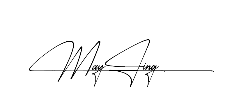 The best way (Airstone-ow4E0) to make a short signature is to pick only two or three words in your name. The name Ceard include a total of six letters. For converting this name. Ceard signature style 2 images and pictures png