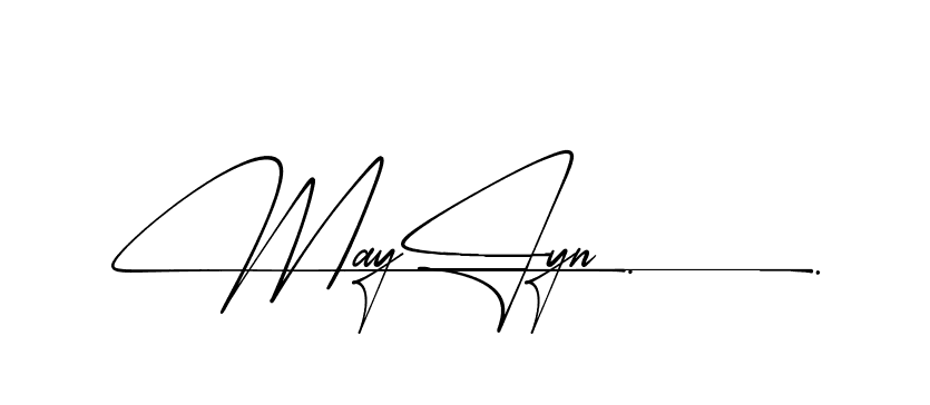 The best way (Airstone-ow4E0) to make a short signature is to pick only two or three words in your name. The name Ceard include a total of six letters. For converting this name. Ceard signature style 2 images and pictures png