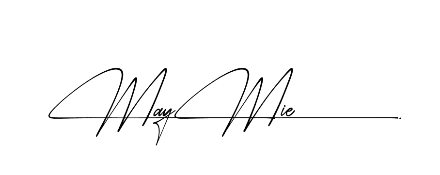 The best way (Airstone-ow4E0) to make a short signature is to pick only two or three words in your name. The name Ceard include a total of six letters. For converting this name. Ceard signature style 2 images and pictures png