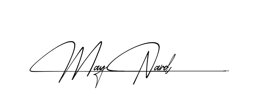 The best way (Airstone-ow4E0) to make a short signature is to pick only two or three words in your name. The name Ceard include a total of six letters. For converting this name. Ceard signature style 2 images and pictures png