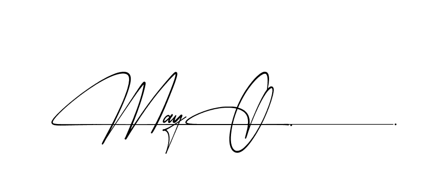 The best way (Airstone-ow4E0) to make a short signature is to pick only two or three words in your name. The name Ceard include a total of six letters. For converting this name. Ceard signature style 2 images and pictures png