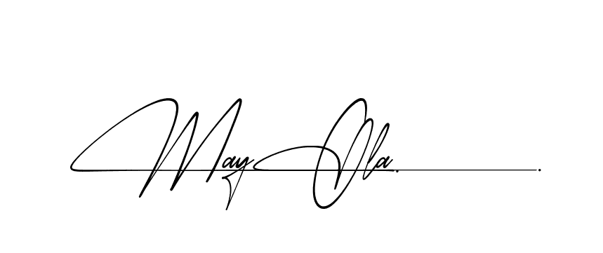 The best way (Airstone-ow4E0) to make a short signature is to pick only two or three words in your name. The name Ceard include a total of six letters. For converting this name. Ceard signature style 2 images and pictures png