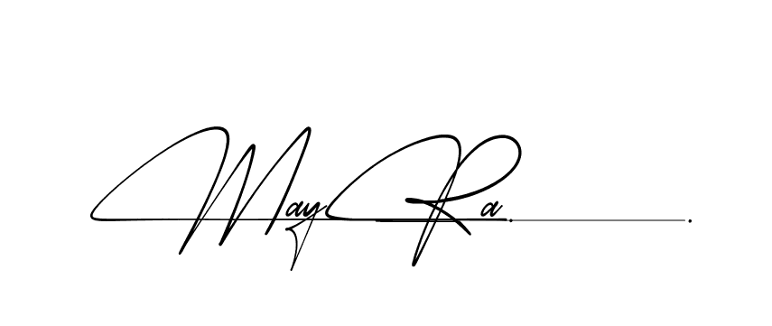 The best way (Airstone-ow4E0) to make a short signature is to pick only two or three words in your name. The name Ceard include a total of six letters. For converting this name. Ceard signature style 2 images and pictures png