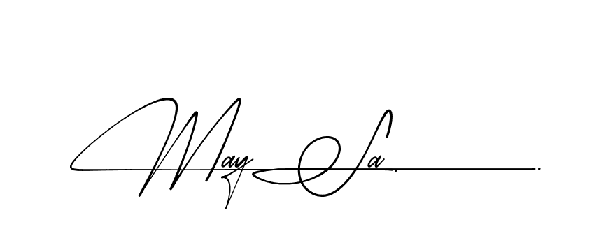 The best way (Airstone-ow4E0) to make a short signature is to pick only two or three words in your name. The name Ceard include a total of six letters. For converting this name. Ceard signature style 2 images and pictures png