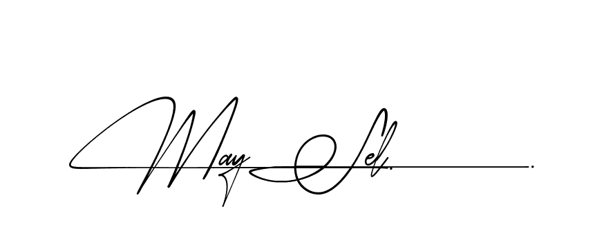 The best way (Airstone-ow4E0) to make a short signature is to pick only two or three words in your name. The name Ceard include a total of six letters. For converting this name. Ceard signature style 2 images and pictures png