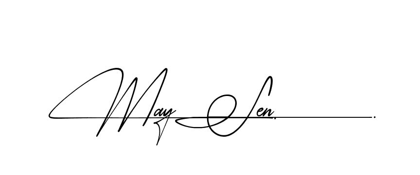 The best way (Airstone-ow4E0) to make a short signature is to pick only two or three words in your name. The name Ceard include a total of six letters. For converting this name. Ceard signature style 2 images and pictures png