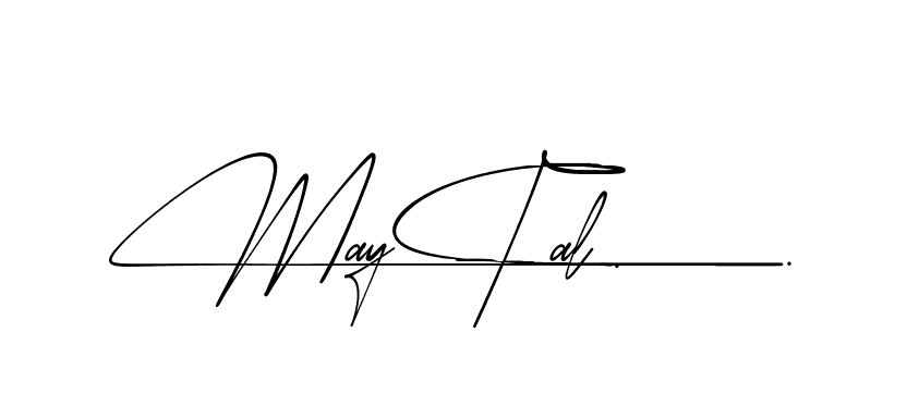 The best way (Airstone-ow4E0) to make a short signature is to pick only two or three words in your name. The name Ceard include a total of six letters. For converting this name. Ceard signature style 2 images and pictures png