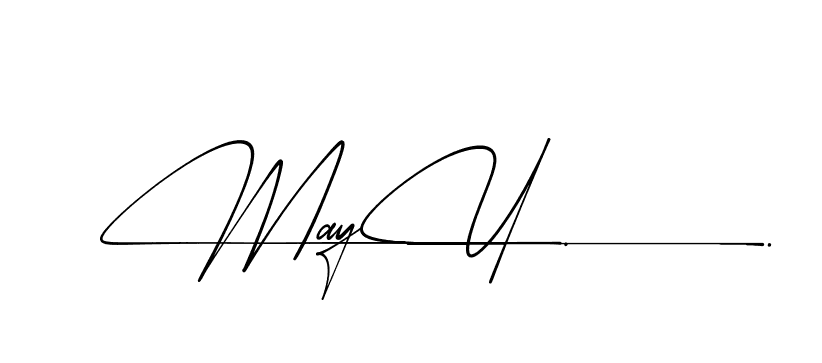 The best way (Airstone-ow4E0) to make a short signature is to pick only two or three words in your name. The name Ceard include a total of six letters. For converting this name. Ceard signature style 2 images and pictures png