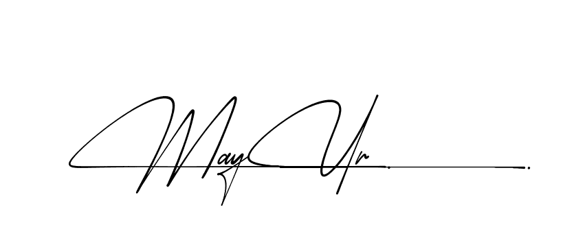 The best way (Airstone-ow4E0) to make a short signature is to pick only two or three words in your name. The name Ceard include a total of six letters. For converting this name. Ceard signature style 2 images and pictures png