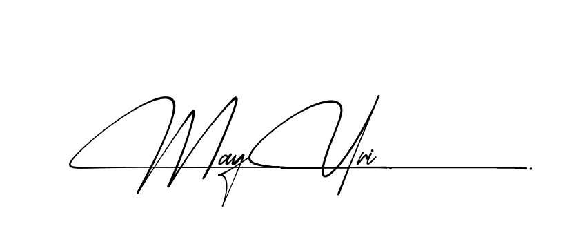 The best way (Airstone-ow4E0) to make a short signature is to pick only two or three words in your name. The name Ceard include a total of six letters. For converting this name. Ceard signature style 2 images and pictures png