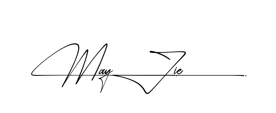 The best way (Airstone-ow4E0) to make a short signature is to pick only two or three words in your name. The name Ceard include a total of six letters. For converting this name. Ceard signature style 2 images and pictures png