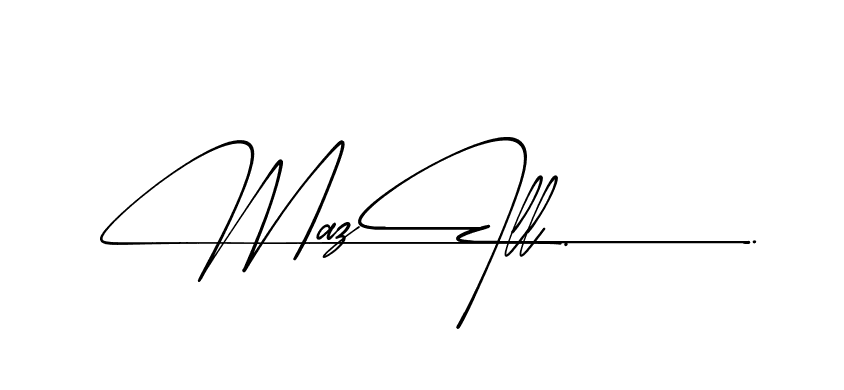 The best way (Airstone-ow4E0) to make a short signature is to pick only two or three words in your name. The name Ceard include a total of six letters. For converting this name. Ceard signature style 2 images and pictures png