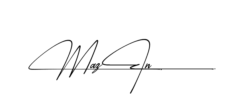 The best way (Airstone-ow4E0) to make a short signature is to pick only two or three words in your name. The name Ceard include a total of six letters. For converting this name. Ceard signature style 2 images and pictures png