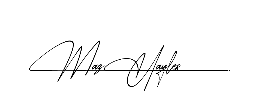 The best way (Airstone-ow4E0) to make a short signature is to pick only two or three words in your name. The name Ceard include a total of six letters. For converting this name. Ceard signature style 2 images and pictures png