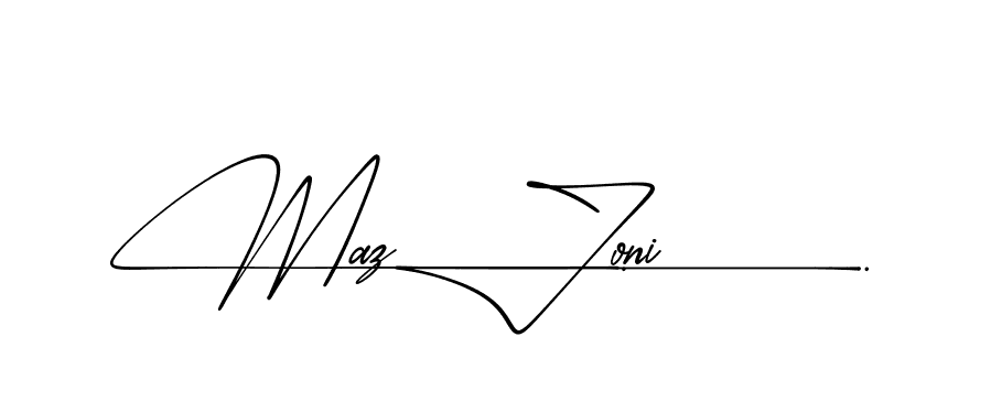 The best way (Airstone-ow4E0) to make a short signature is to pick only two or three words in your name. The name Ceard include a total of six letters. For converting this name. Ceard signature style 2 images and pictures png