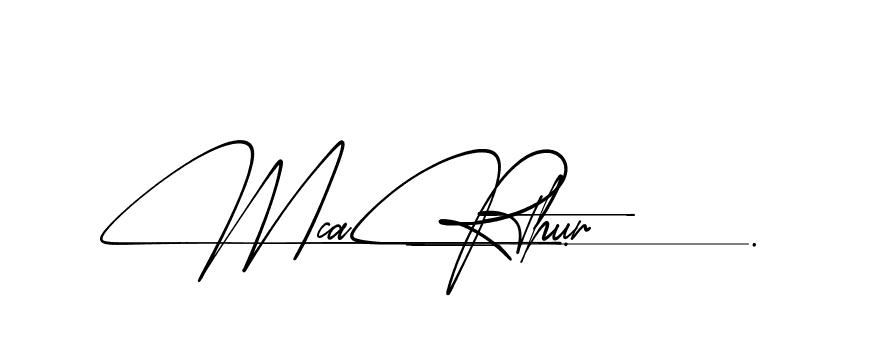 The best way (Airstone-ow4E0) to make a short signature is to pick only two or three words in your name. The name Ceard include a total of six letters. For converting this name. Ceard signature style 2 images and pictures png