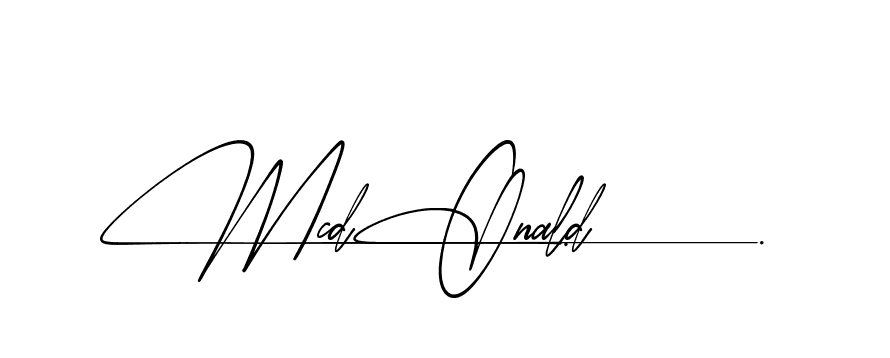 The best way (Airstone-ow4E0) to make a short signature is to pick only two or three words in your name. The name Ceard include a total of six letters. For converting this name. Ceard signature style 2 images and pictures png