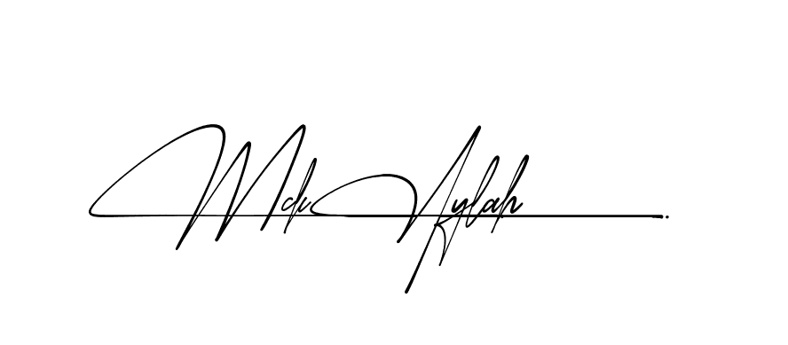 The best way (Airstone-ow4E0) to make a short signature is to pick only two or three words in your name. The name Ceard include a total of six letters. For converting this name. Ceard signature style 2 images and pictures png