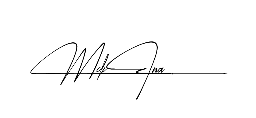 The best way (Airstone-ow4E0) to make a short signature is to pick only two or three words in your name. The name Ceard include a total of six letters. For converting this name. Ceard signature style 2 images and pictures png