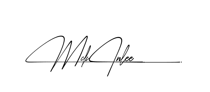 The best way (Airstone-ow4E0) to make a short signature is to pick only two or three words in your name. The name Ceard include a total of six letters. For converting this name. Ceard signature style 2 images and pictures png