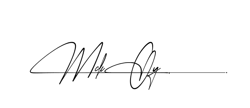 The best way (Airstone-ow4E0) to make a short signature is to pick only two or three words in your name. The name Ceard include a total of six letters. For converting this name. Ceard signature style 2 images and pictures png