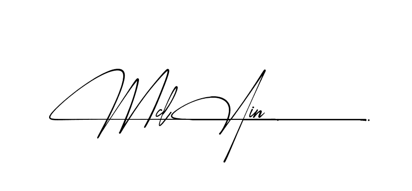 The best way (Airstone-ow4E0) to make a short signature is to pick only two or three words in your name. The name Ceard include a total of six letters. For converting this name. Ceard signature style 2 images and pictures png