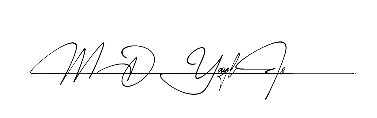 The best way (Airstone-ow4E0) to make a short signature is to pick only two or three words in your name. The name Ceard include a total of six letters. For converting this name. Ceard signature style 2 images and pictures png