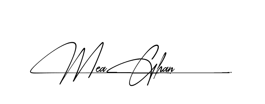 The best way (Airstone-ow4E0) to make a short signature is to pick only two or three words in your name. The name Ceard include a total of six letters. For converting this name. Ceard signature style 2 images and pictures png