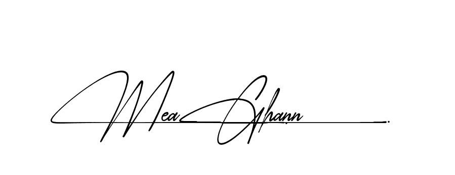 The best way (Airstone-ow4E0) to make a short signature is to pick only two or three words in your name. The name Ceard include a total of six letters. For converting this name. Ceard signature style 2 images and pictures png