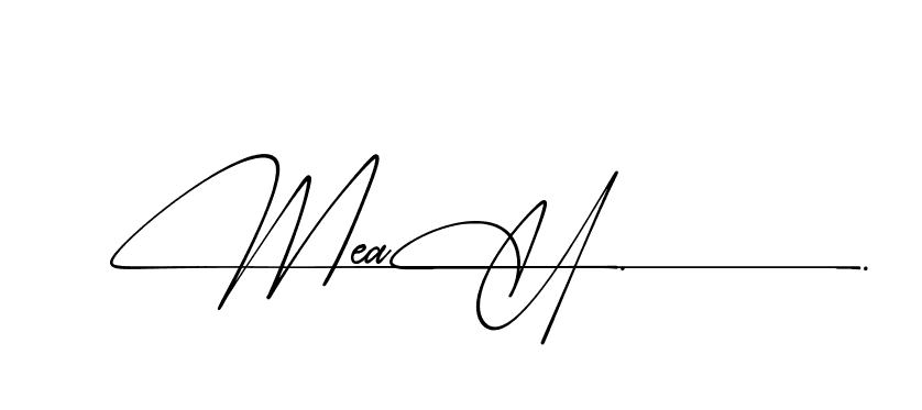 The best way (Airstone-ow4E0) to make a short signature is to pick only two or three words in your name. The name Ceard include a total of six letters. For converting this name. Ceard signature style 2 images and pictures png