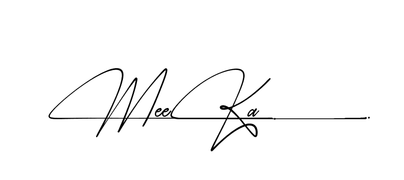 The best way (Airstone-ow4E0) to make a short signature is to pick only two or three words in your name. The name Ceard include a total of six letters. For converting this name. Ceard signature style 2 images and pictures png