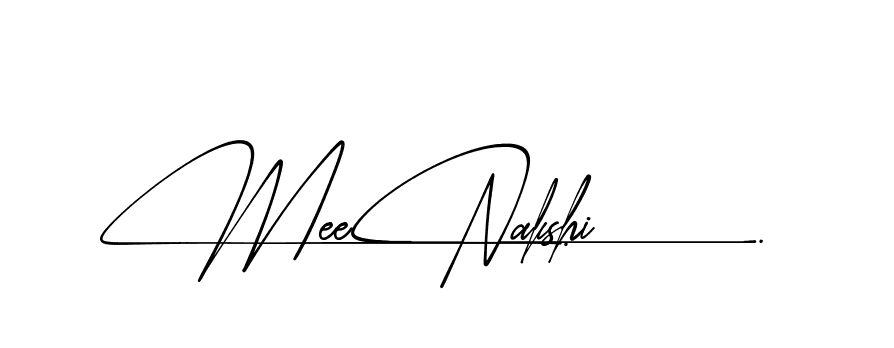 The best way (Airstone-ow4E0) to make a short signature is to pick only two or three words in your name. The name Ceard include a total of six letters. For converting this name. Ceard signature style 2 images and pictures png