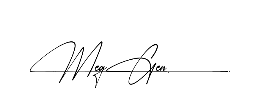 The best way (Airstone-ow4E0) to make a short signature is to pick only two or three words in your name. The name Ceard include a total of six letters. For converting this name. Ceard signature style 2 images and pictures png