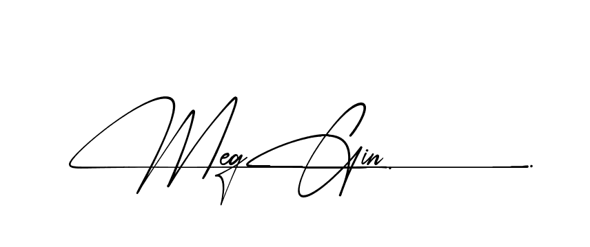 The best way (Airstone-ow4E0) to make a short signature is to pick only two or three words in your name. The name Ceard include a total of six letters. For converting this name. Ceard signature style 2 images and pictures png