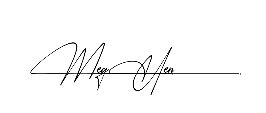 The best way (Airstone-ow4E0) to make a short signature is to pick only two or three words in your name. The name Ceard include a total of six letters. For converting this name. Ceard signature style 2 images and pictures png