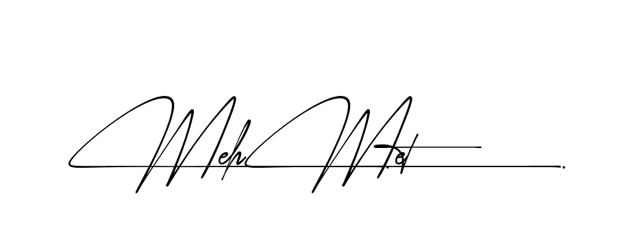 The best way (Airstone-ow4E0) to make a short signature is to pick only two or three words in your name. The name Ceard include a total of six letters. For converting this name. Ceard signature style 2 images and pictures png