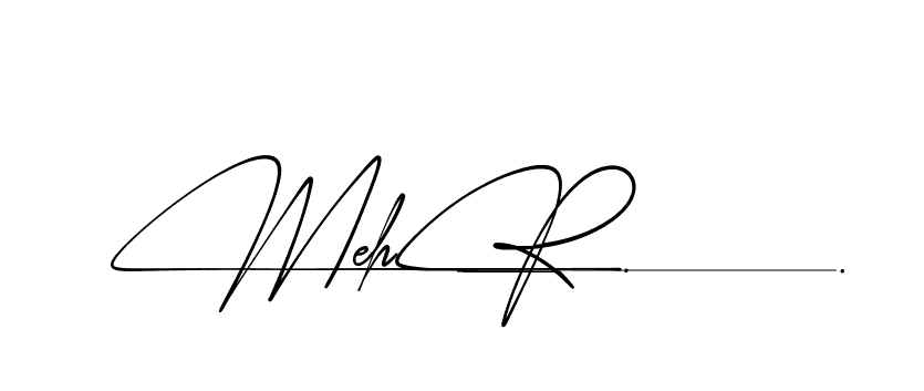 The best way (Airstone-ow4E0) to make a short signature is to pick only two or three words in your name. The name Ceard include a total of six letters. For converting this name. Ceard signature style 2 images and pictures png