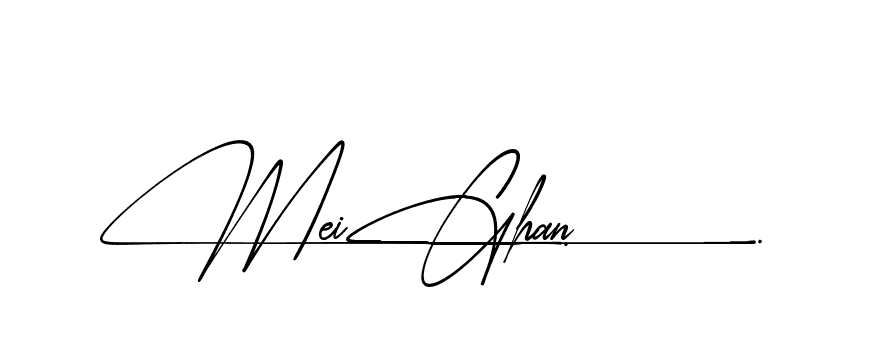 The best way (Airstone-ow4E0) to make a short signature is to pick only two or three words in your name. The name Ceard include a total of six letters. For converting this name. Ceard signature style 2 images and pictures png