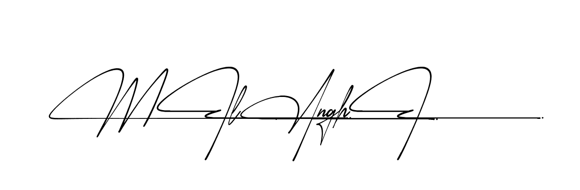 The best way (Airstone-ow4E0) to make a short signature is to pick only two or three words in your name. The name Ceard include a total of six letters. For converting this name. Ceard signature style 2 images and pictures png