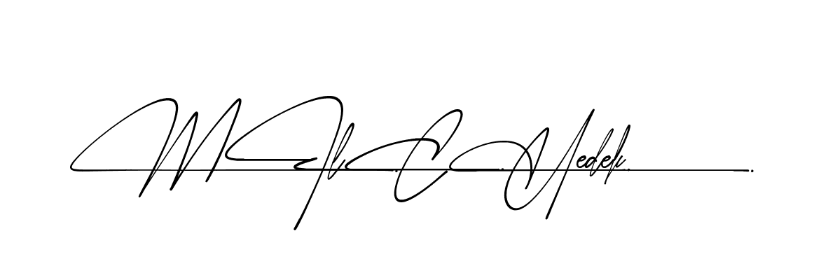 The best way (Airstone-ow4E0) to make a short signature is to pick only two or three words in your name. The name Ceard include a total of six letters. For converting this name. Ceard signature style 2 images and pictures png