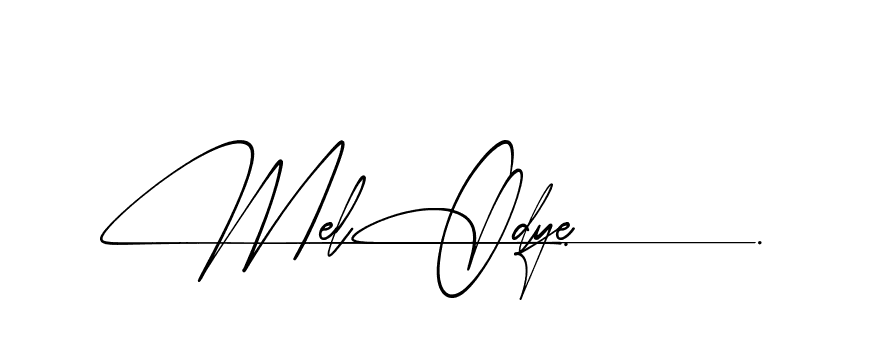 The best way (Airstone-ow4E0) to make a short signature is to pick only two or three words in your name. The name Ceard include a total of six letters. For converting this name. Ceard signature style 2 images and pictures png