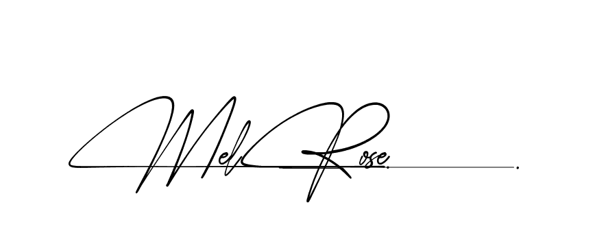 The best way (Airstone-ow4E0) to make a short signature is to pick only two or three words in your name. The name Ceard include a total of six letters. For converting this name. Ceard signature style 2 images and pictures png