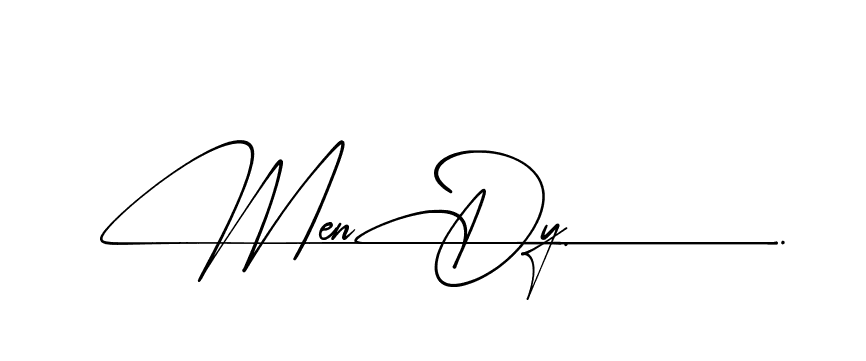 The best way (Airstone-ow4E0) to make a short signature is to pick only two or three words in your name. The name Ceard include a total of six letters. For converting this name. Ceard signature style 2 images and pictures png