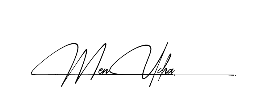 The best way (Airstone-ow4E0) to make a short signature is to pick only two or three words in your name. The name Ceard include a total of six letters. For converting this name. Ceard signature style 2 images and pictures png