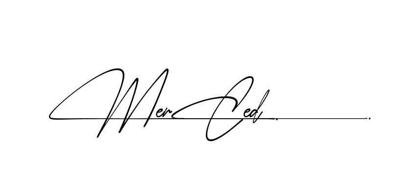 The best way (Airstone-ow4E0) to make a short signature is to pick only two or three words in your name. The name Ceard include a total of six letters. For converting this name. Ceard signature style 2 images and pictures png